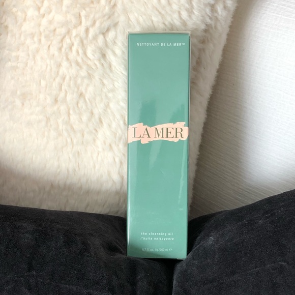 🛒SALE NWT Bundle of La Mer Skin Care - Picture 2 of 6